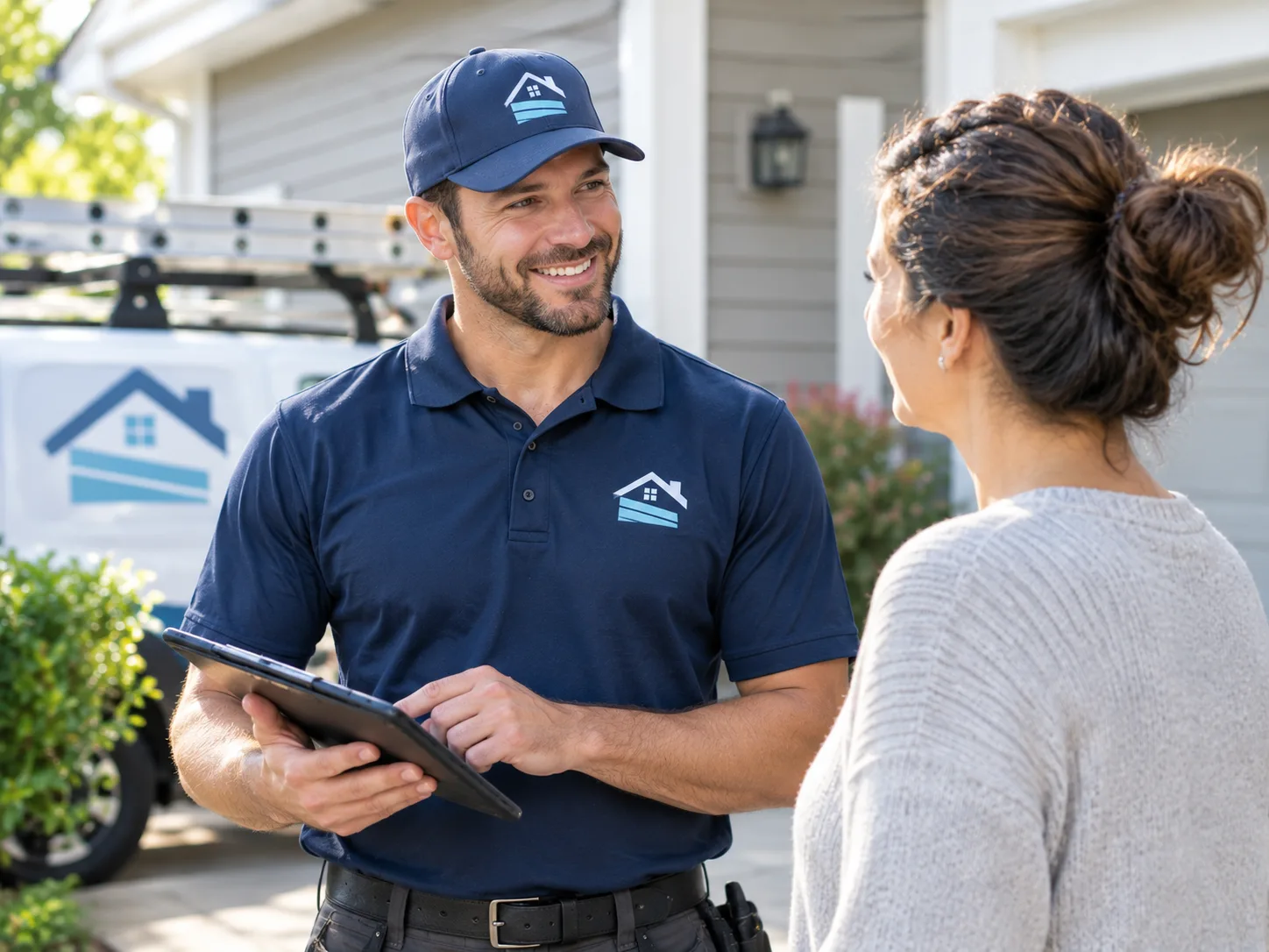 Cracked Siding Repair in Fishs Eddy, NY